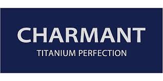 charmant