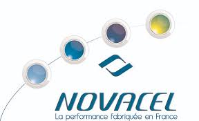 novacel