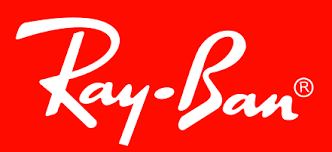 ray ban